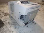 Xerox  Printer 