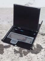 Black Box  Laptop 