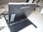Black Box  Laptop 