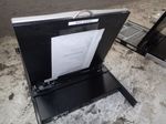 Black Box  Laptop 