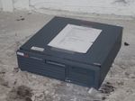 Compaq Server 