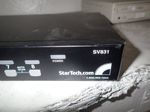 Starview Switch 
