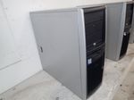 Hewlett Packard  Computer 