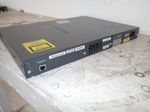 Cisco  Switch 