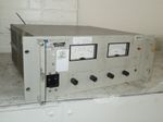 Hewlett Packard Dc Power Supply