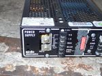 Acdc Electronics Power Supply