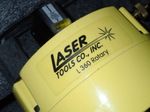 Laser Tools Co Rotary Laser Leveler