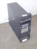 Ibm Computer