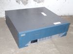 Cisco Systems Power Supply