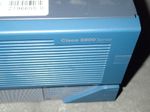 Cisco Systems Power Supply