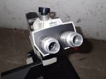 Reichertao Scientific Instruments Microscope