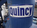 Quincy Ajir Compressor