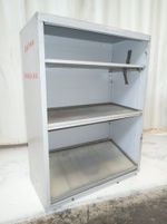  Steel Shelf