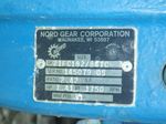 Nord Gear Corporation Gear Drive