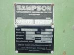 Sampson 1point Corner Cleaner