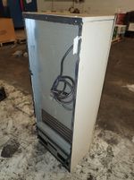 Rofinapw Mclean Air Conditioner
