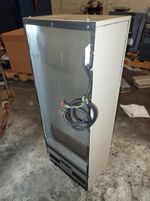 Rofinapw Mclean Air Conditioner