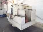 Okuma  Howa Cnc Vmc