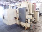 Okuma  Howa Cnc Vmc