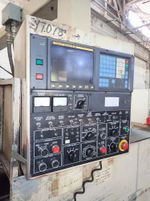 Okuma  Howa Cnc Vmc