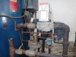 Hurst  Gas  Fired Boiler 
