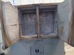 Blue M Electric  Electric Oven