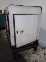 Ingersoll Rand  Air Compressor 