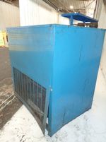 Ultra Air Products Inc Air Dryer