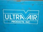Ultra Air Products Inc Air Dryer