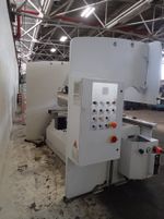 Adira Press Brake