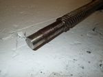  Ball Screw 