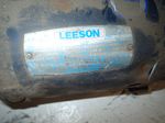 Leeson  Motor 