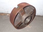  4 Jaw Chuck