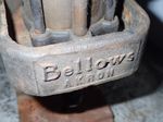 Bellows Pneumatic Press