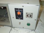 Uv Doctor  Ultraviolet Chamber 