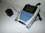 Thermo  Ph  Ise Meter 