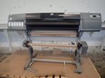 Hewlettpackard Printer