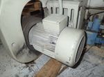 Polar Mohradolf Mohr Paper Shear