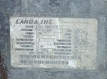 Landa Inc Pressure Washer