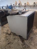 Atlas Copco Air Dryer