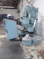 Bostonmatic  Cnc Vmc 