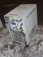 Neslab  Chiller 