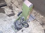  Beltdisc Sander