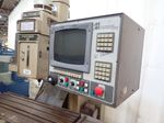 Partner Cnc Vertical Mill