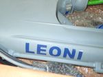 Leoni  Robot Wiring Harness 