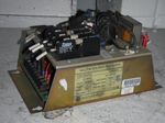 Allen Bradley Power Supply 