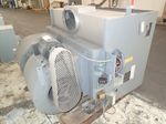 Sterlingreed National Co Natural Gas Industrial Heater