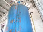  Internal Mixing Tank