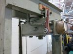 Dake H Frame Press