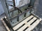 Dake H Frame Press